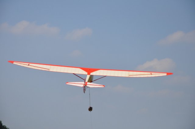 DSC_4754 (800x531)